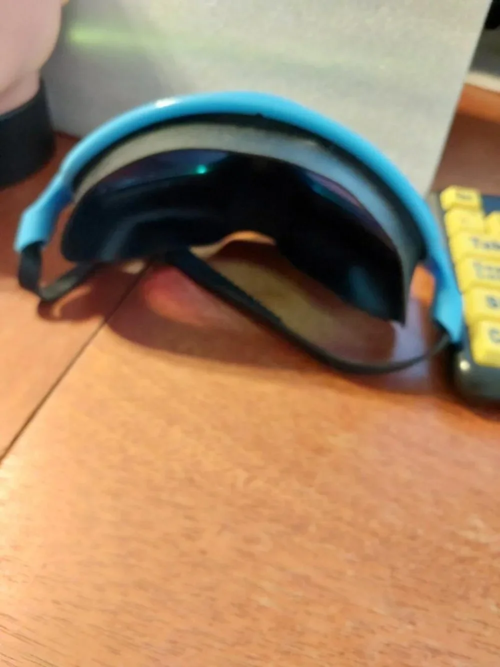 NEW ! Googles For Kids